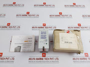 Honeywell Flame Detector Relay 50/60hz 230vac R4343 E1014