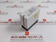 Honeywell Flame Detector Relay 50/60hz 230vac R4343 E1014