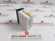 Honeywell Flame Detector Relay 50/60hz 230vac R4343 E1014