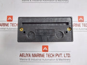 Honeywell Flame Detector Relay 50/60hz 230vac R4343 E1014