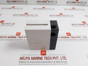 Honeywell Flame Detector Relay 50/60hz 230vac R4343 E1014