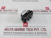 Honeywell/Foundation Fieldbus 50086421-008 Universal Transmitter