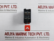 Honeywell Frn91-21bb