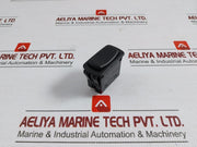 Honeywell Frn91-21bb