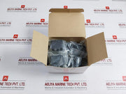 Honeywell Frn91-21bb