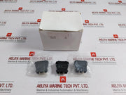 Honeywell Frn91-21bb