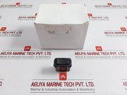 Honeywell Frn91-21bb