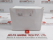 Honeywell Frn91-21bb
