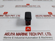 Honeywell Frn91-21bb