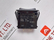 Honeywell Frn91-21bb