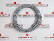 Honeywell Fs-Cce-232-02