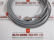 Honeywell Fs-Cce-232-02