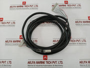 Honeywell Fs-Iobus Cpx-2
