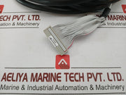 Honeywell Fs-Iobus Cpx-2