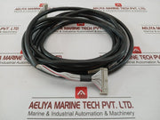 Honeywell Fs-Iobus Cpx-2