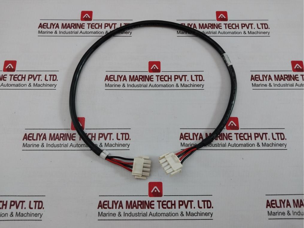 Honeywell Fs-Pdc-Cpx05