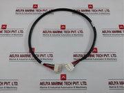 Honeywell Fs-Pdc-Cpx05