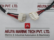 Honeywell Fs-Pdc-Cpx05