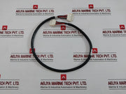 Honeywell Fs-Pdc-Cpx05