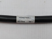 Honeywell Fs-Pdc-Cpx05