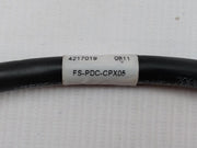 Honeywell Fs-Pdc-Cpx05