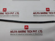 Honeywell Fs-Pdc-Cpx05