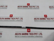Honeywell Fs-Pdc-Cpx05