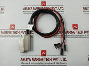 1 Meter Power Distributor Cable Honeywell Fs-Pdc-Ioip1