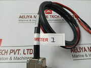 1 Meter Power Distributor Cable Honeywell Fs-Pdc-Ioip1