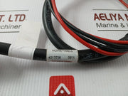 1 Meter Power Distributor Cable Honeywell Fs-Pdc-Ioip1