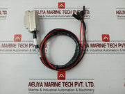 1 Meter Power Distributor Cable Honeywell Fs-Pdc-Ioip1
