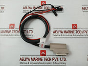 1 Meter Power Distributor Cable Honeywell Fs-Pdc-Ioip1
