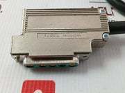 1 Meter Power Distributor Cable Honeywell Fs-Pdc-Ioip1