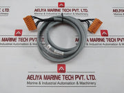Honeywell Fs-Pdc-Ior05