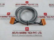Honeywell Fs-Pdc-Ior05