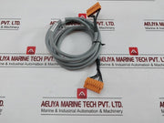 Honeywell Fs-Pdc-Ior05