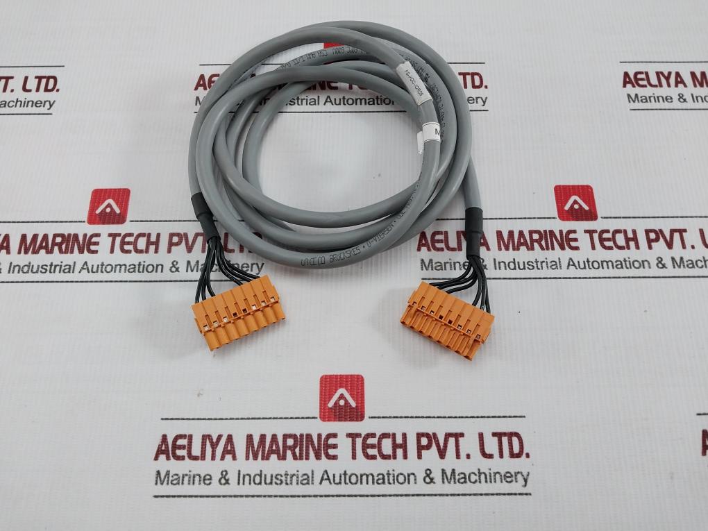 Honeywell Fs-Pdc-Ior05