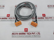 Honeywell Fs-Pdc-Ior05