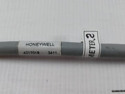 Honeywell Fs-Pdc-Ior05