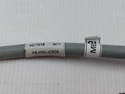 Honeywell Fs-Pdc-Ior05