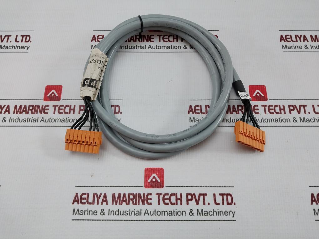 Honeywell Fs-Pdc-Ior05