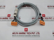 Honeywell Fs-Pdc-Ior05