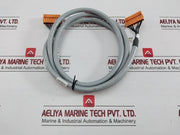 Honeywell Fs-Pdc-Ior05