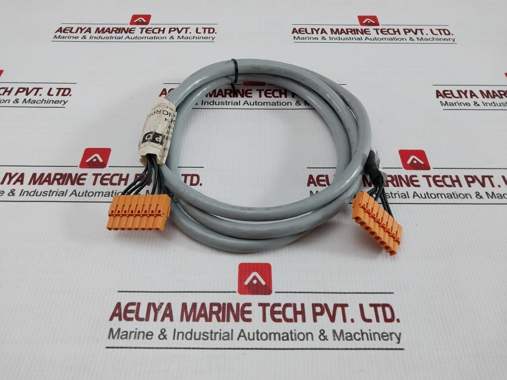 Honeywell Fs-Pdc-Ior05