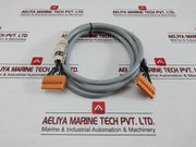 Honeywell Fs-Pdc-Ior05