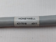 Honeywell Fs-Pdc-Ior05