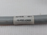 Honeywell Fs-Pdc-Ior05