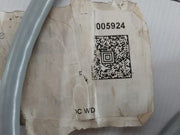 Honeywell Fs-Pdc-Ior05