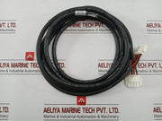 Honeywell Fs-Pdc-Iox05-1