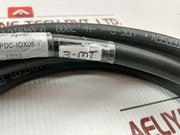Honeywell Fs-Pdc-Iox05-1
